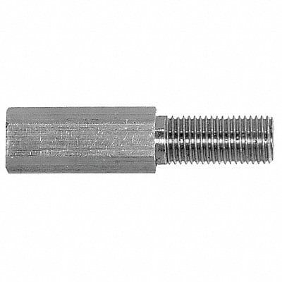Bulkhead Fitting