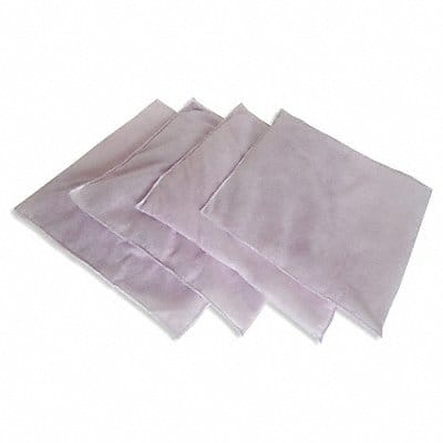 Acid Neutralizer Pillows 12 x12 PK4
