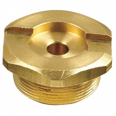 Marking Tool Intake Valve Body