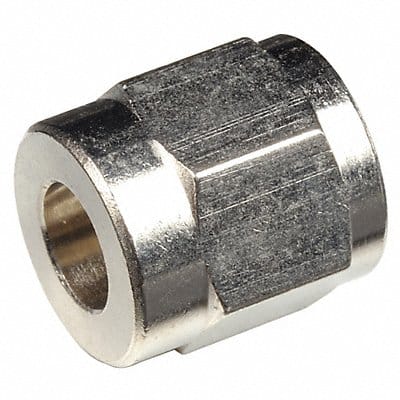 MARKING TOOL REPLACEMENT RETAINING SLEE MARKING TOOL REPLACEMENT RETAINING SLEE