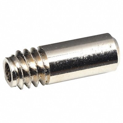 MARKING TOOL REPLACEMENT CAP HOLDER