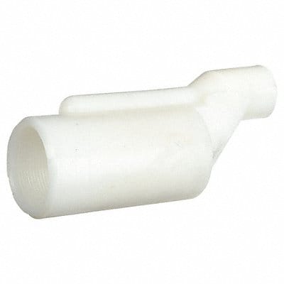 MARKING TOOL REPLACEMENT CYLINDER
