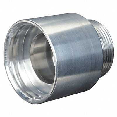 MARKING TOOL REPLACEMENT ADAPTER