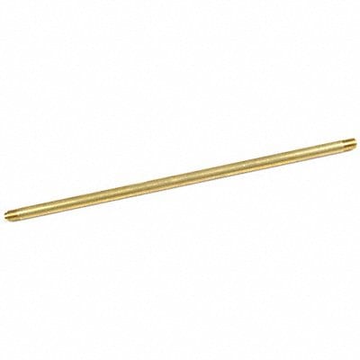 MARKING TOOL REPLACEMENT FLUID TUBE