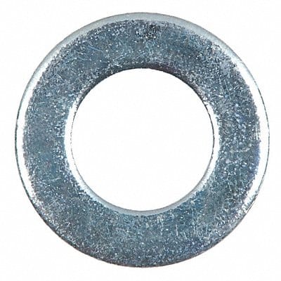REPLACEMENT PISTON ROD WASHER