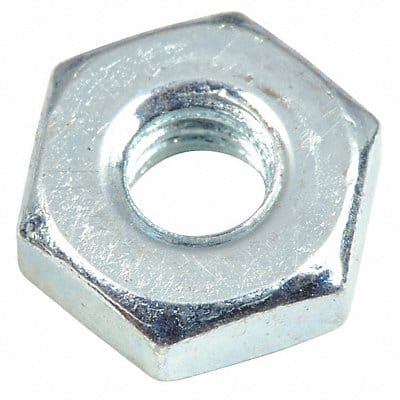 REPLACEMENT HEX NUT