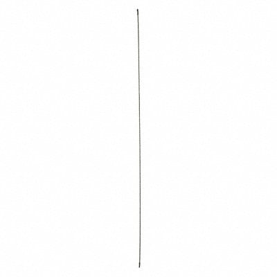 Extension Handle 30 3/4 in L