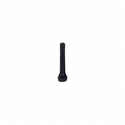 Snap In Tire Valve 2 In PK10