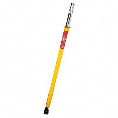 Slide Hammer Bead Breaker 48 In