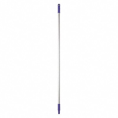 G3984 Color Coded Handle 57 1/2 in L Threaded