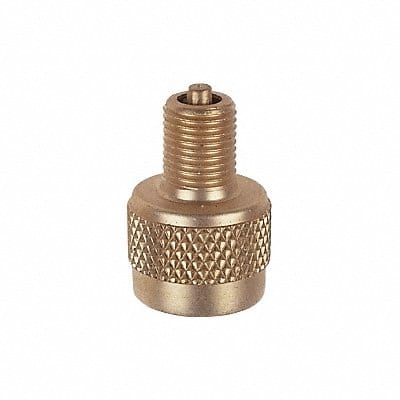 Valve Bore Adapter PK5