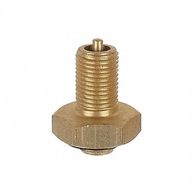 Valve Bore Adapter PK5