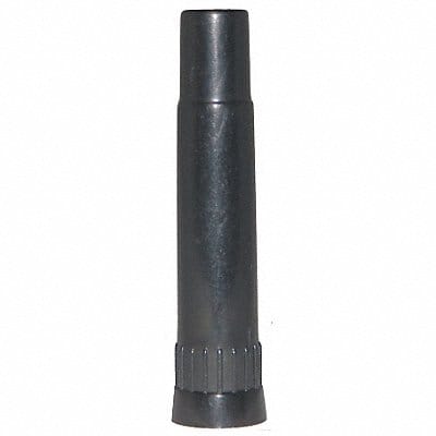 Truck Valve Extension 1 1/2 In PK50