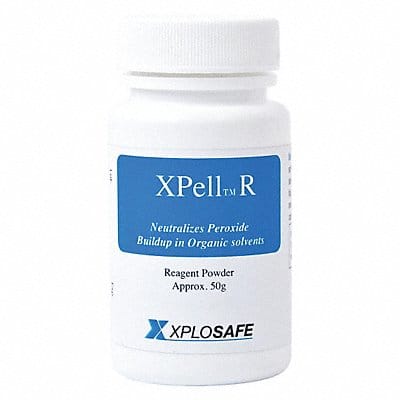 Peroxide Neutralization Reagent