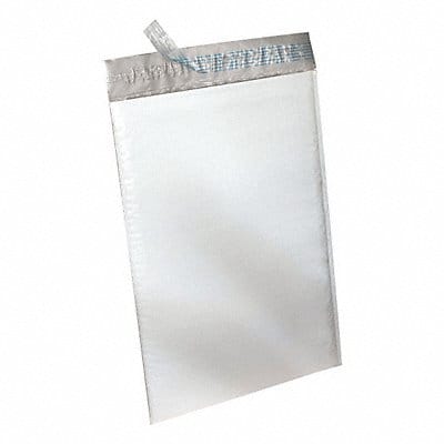 Mailer Envelopes LDPE Self Sealing PK50