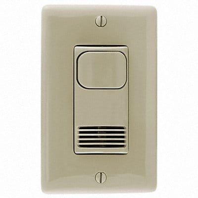 Occ/Vac Sensor DT 1000sq.ft. Ivry