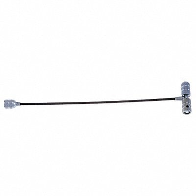 Valve Fishing Tool 24 In