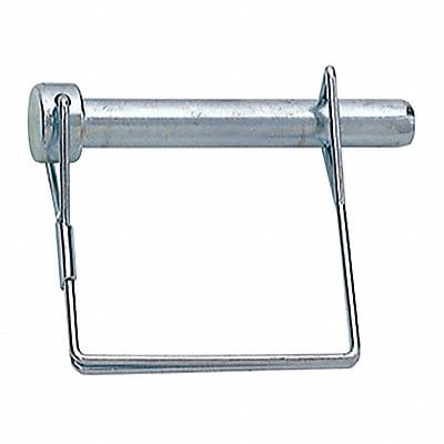 Snap Pin 2-13/16 L 2-7/32 H PK50