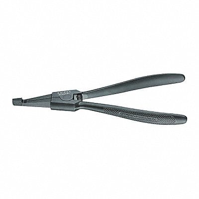 Special Retaining Ring Plier