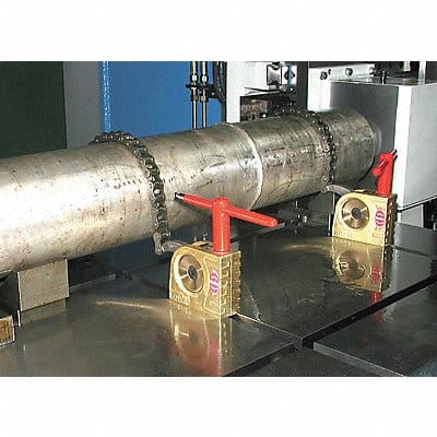 Fixture Clamp Steel Fixture Clamp Steel