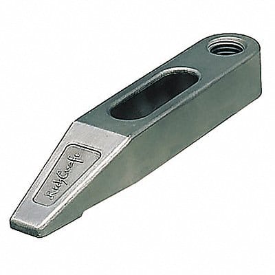 Fixture Clamp 1/2 -13 Stainless Steel