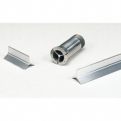 Collet 5C