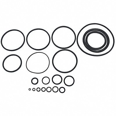 O-ring Kit Speedaire