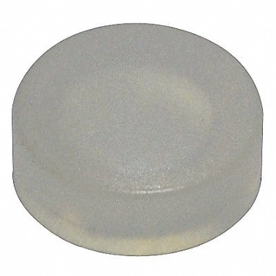 Piston Stop Speedaire