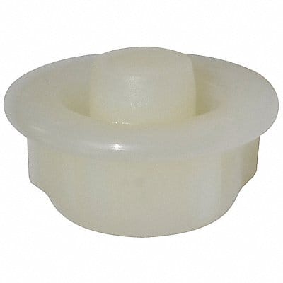 Piston Stopper Speedaire