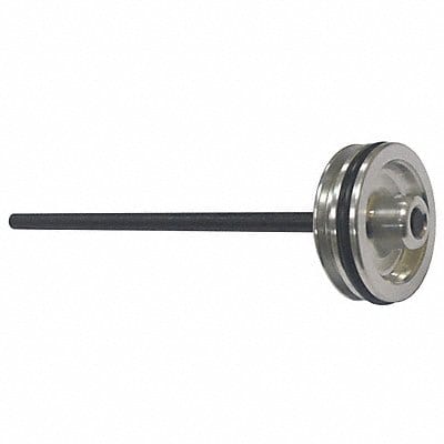 Driver Assembly Speedaire