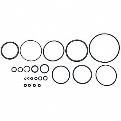 O-ring Kit Speedaire