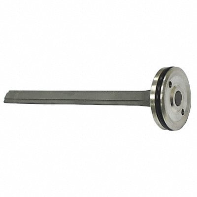 Piston Unit Speedaire