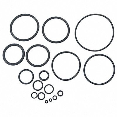 O-ring Kit Speedaire