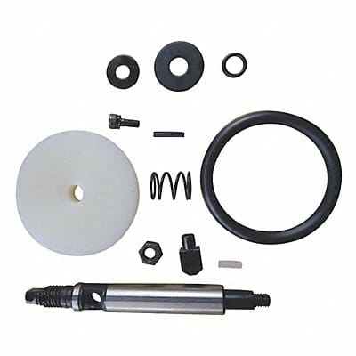 Piston Kit Speedaire