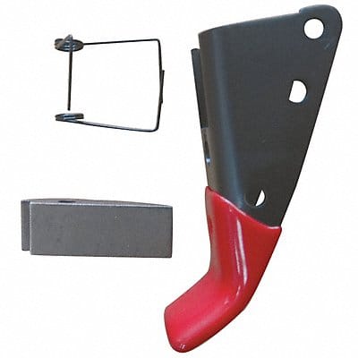 Trigger Kit Speedaire