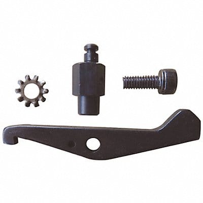 Trigger Control Kit Speedaire