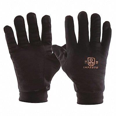 Glove Liners XS/6 10