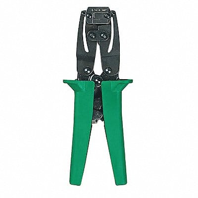Crimp Trpzd Fc26-10