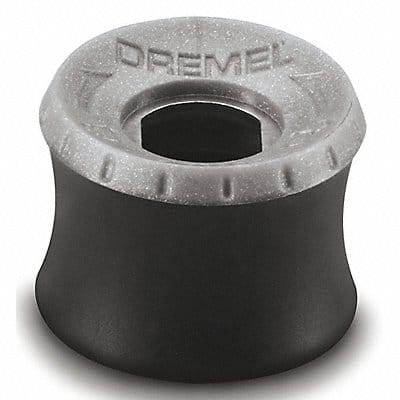 EZ Twist Nose Cap Bosch