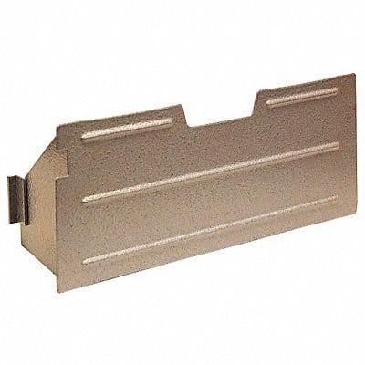 Tool Tray Steel