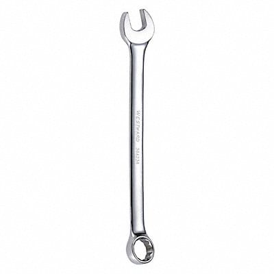 Combination Wrench Metric 19 mm Combination Wrench Metric 19 mm