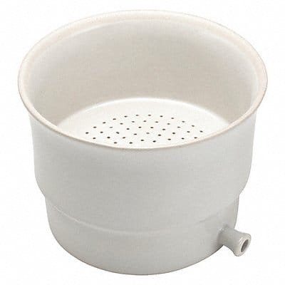 Funnel 368.3 mm Dia 105 mm H 1 L