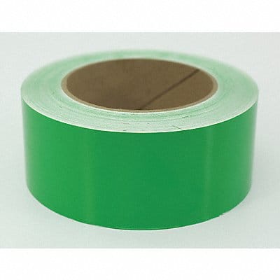 Floor Marking Tape 2 Green