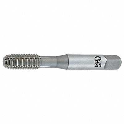 Thread Forming Tap #4-40 HSS