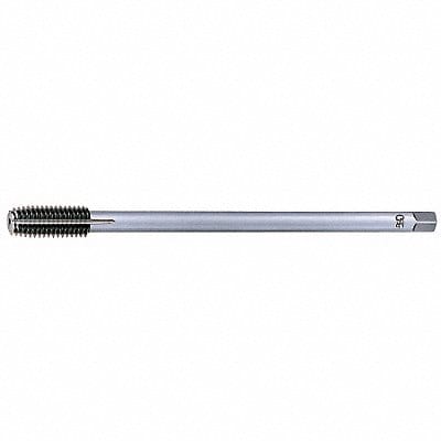 Extension Tap M12x1.75 Carbide
