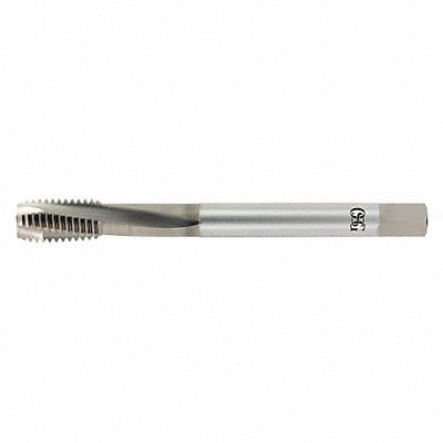 Spiral Flute Tap 7/16 -20 VC-10