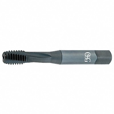 Spiral Flute Tap 3/8 -16 VC-10