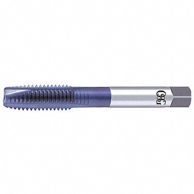 Spiral Flute Tap M3x0.50 VC-10