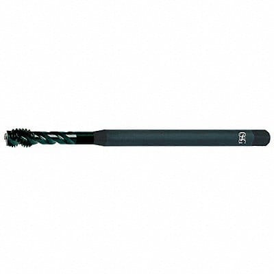 Extension Tap #8-32 HSS-E