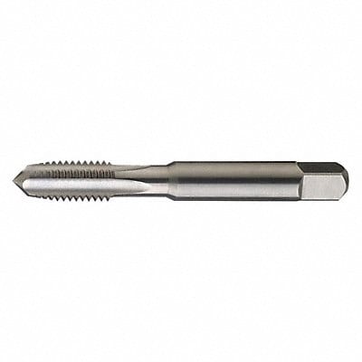 Straight Flute Tap 1/2 -20 Carbide